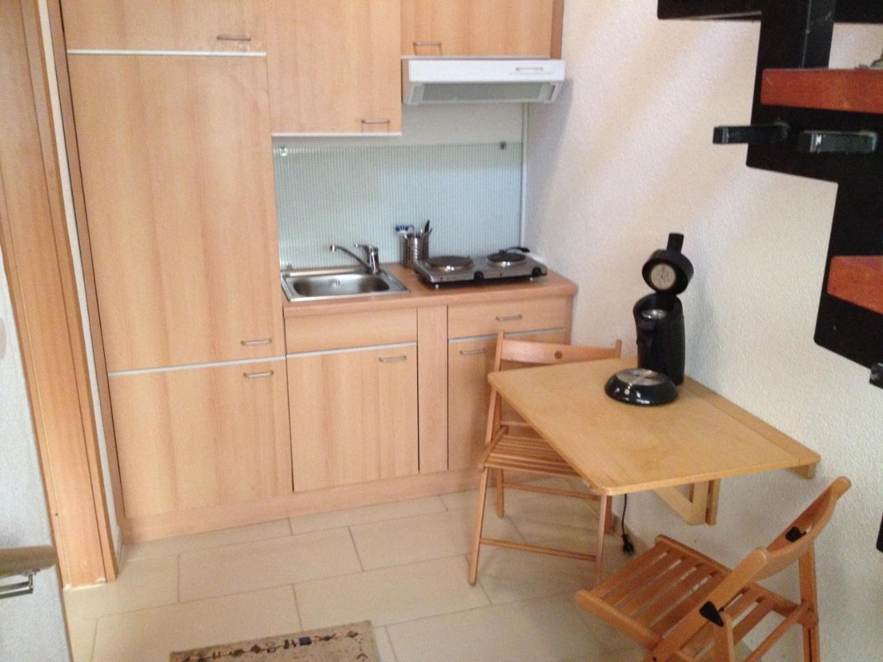 Hotel Saarland Lebach מראה חיצוני תמונה